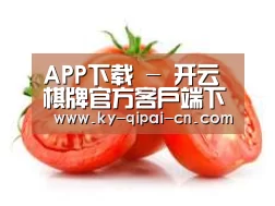 产品名称四