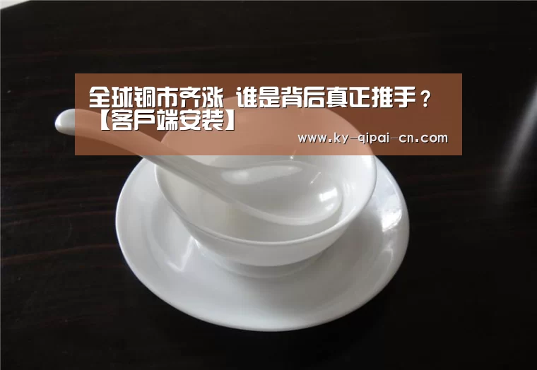 应用获取