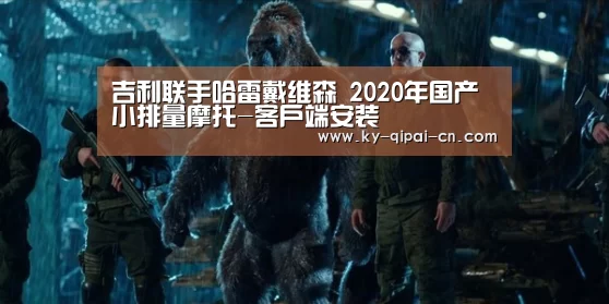 客户端安装